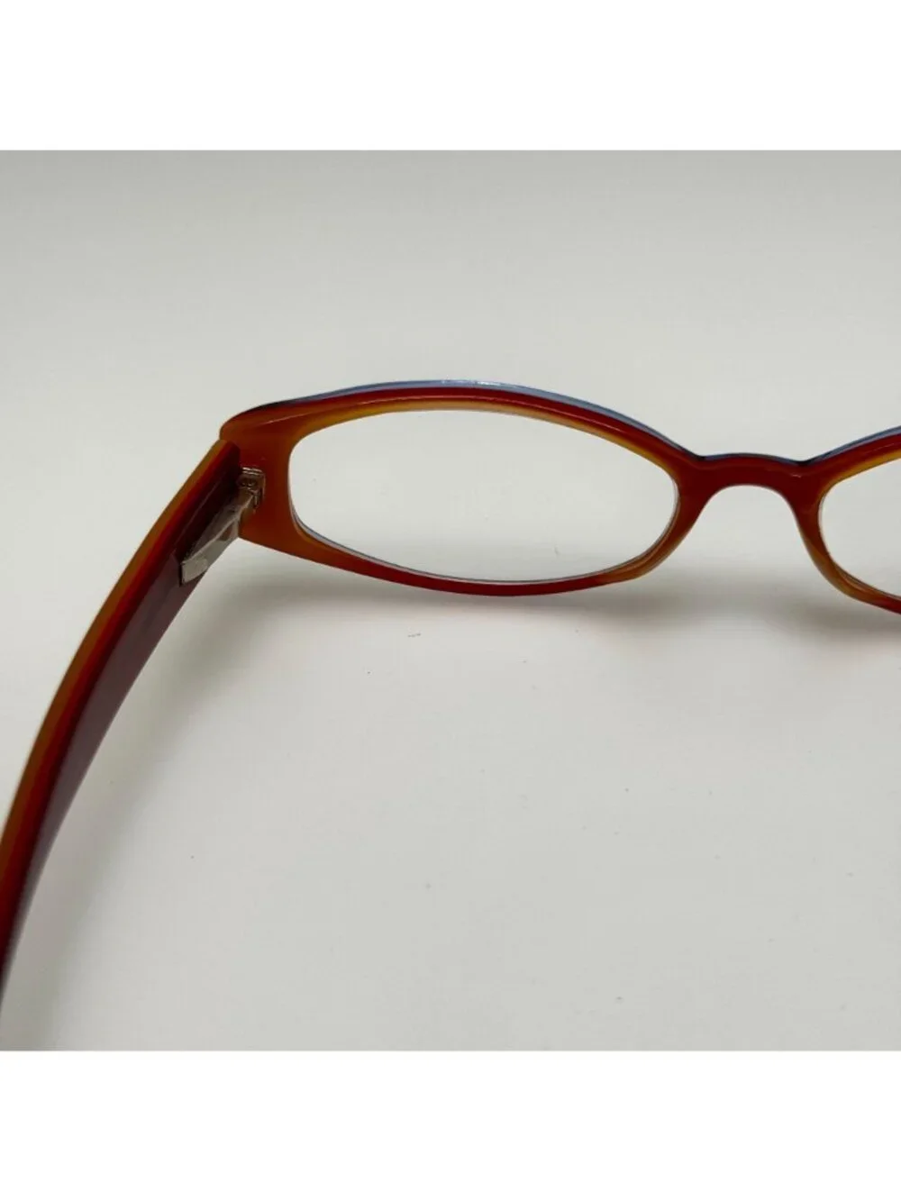 Eyebobs lenses are